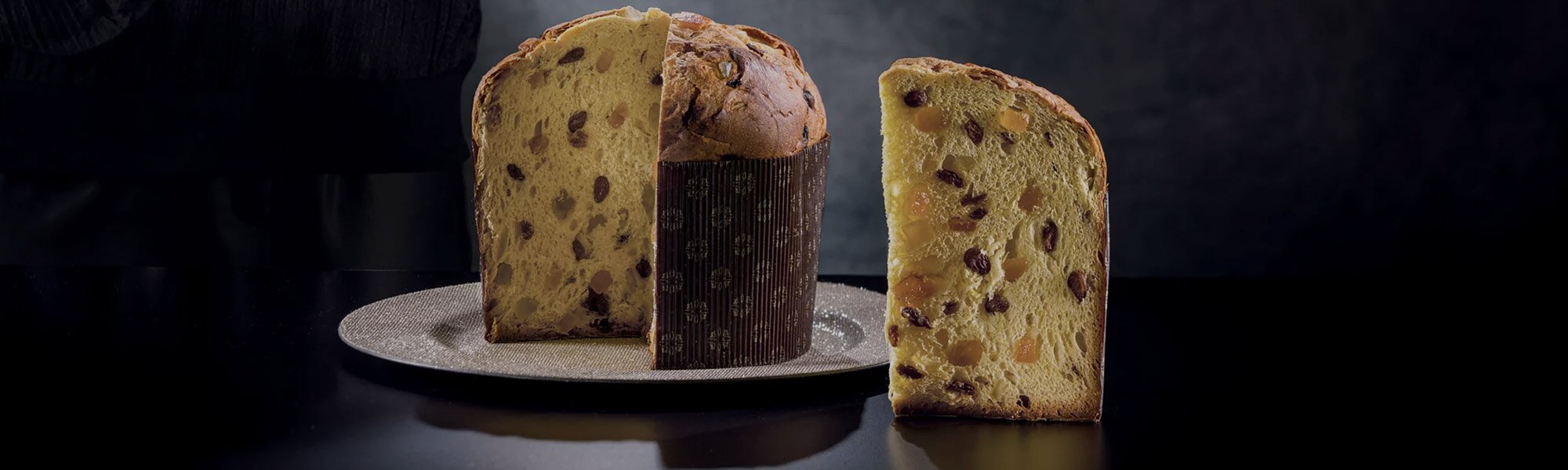 panettone-gourmet